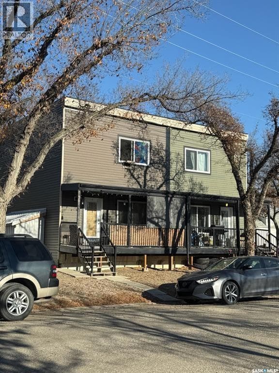 118 5th AVENUE