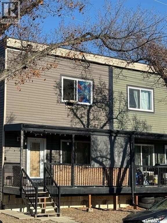 118 5th AVENUE — photo 3