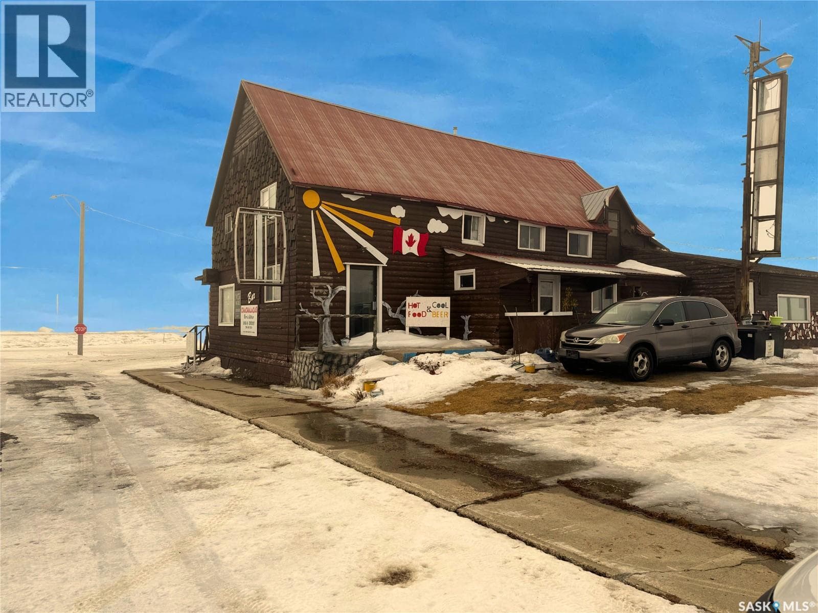 318 3rd STREET
