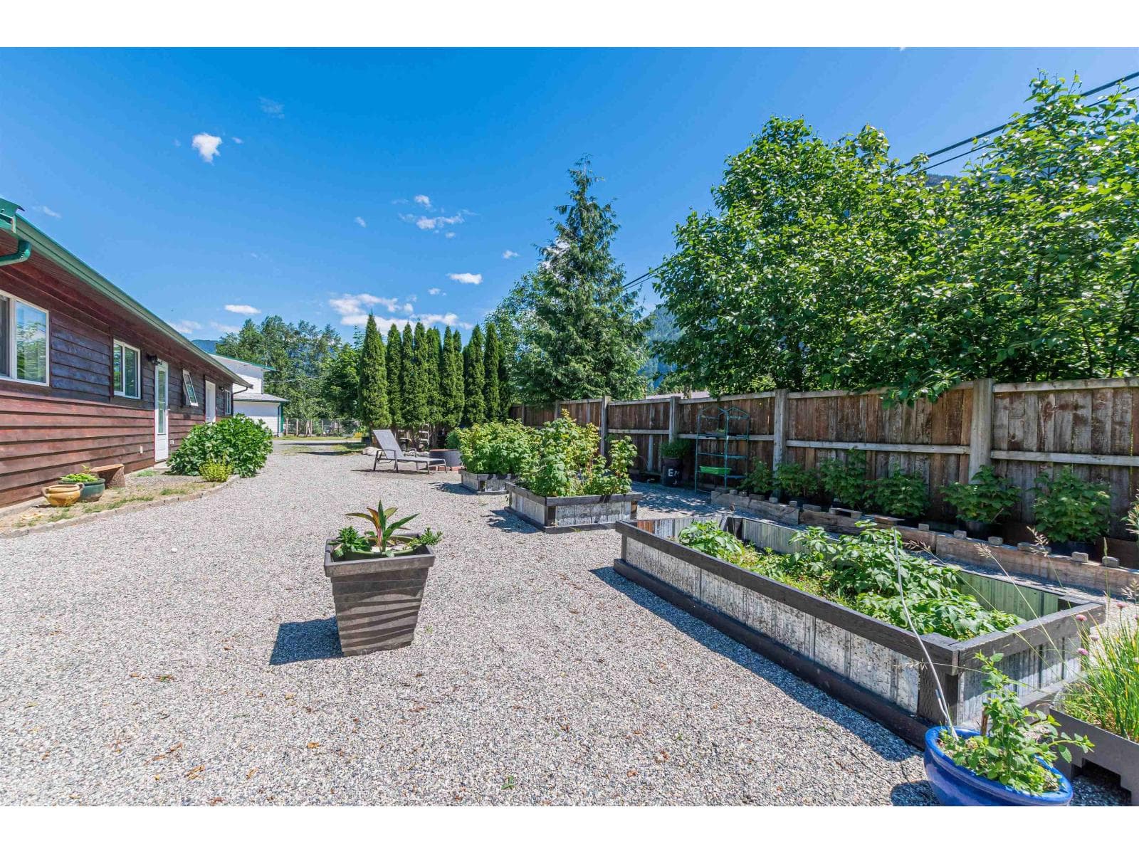 58465 LAIDLAW ROAD, Laidlaw photo 4