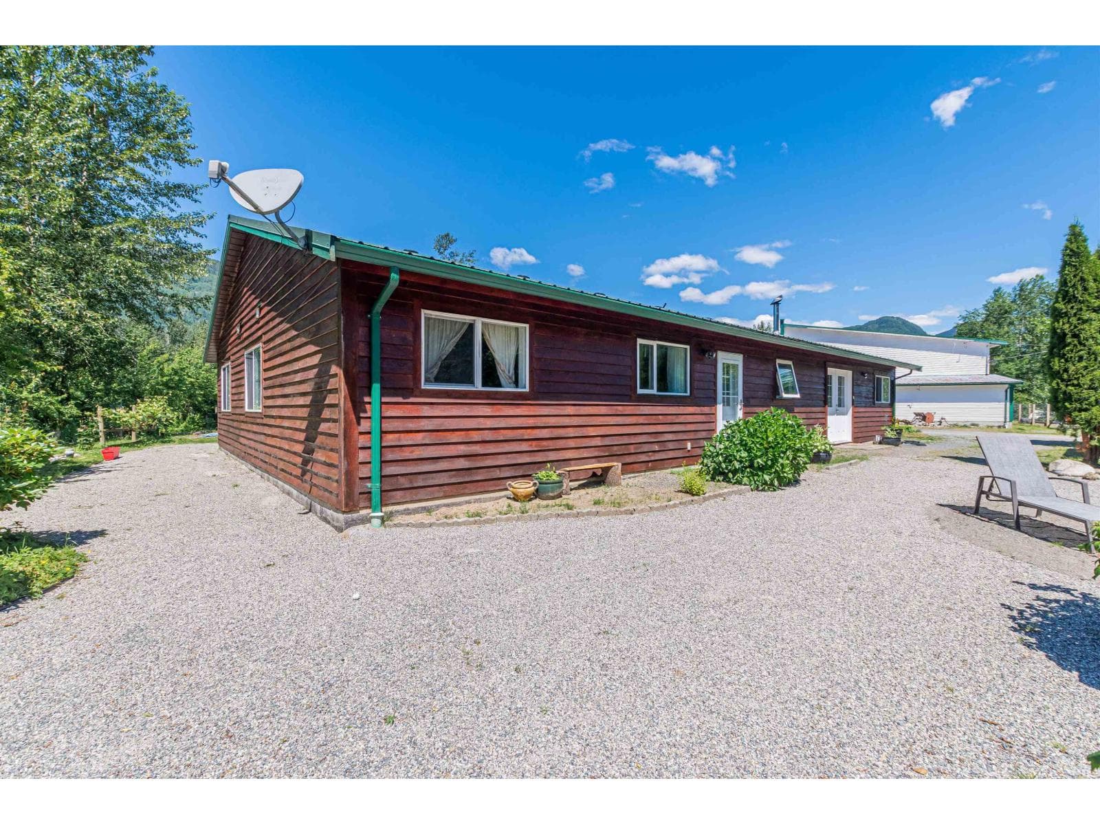 58465 LAIDLAW ROAD, Laidlaw photo 3