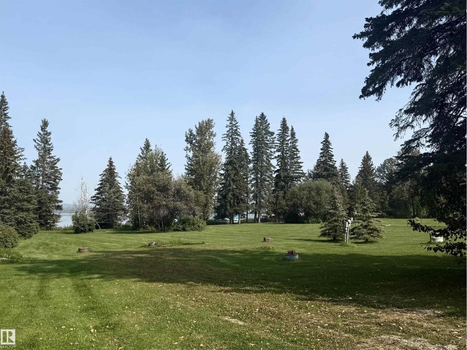 140 465015 RGE RD 63A