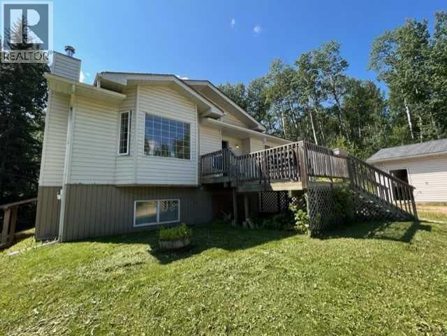 119 Poplar Drive Rr — photo 2