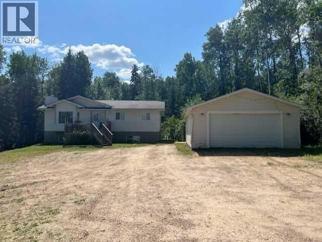 119 Poplar Drive Rr — photo 3