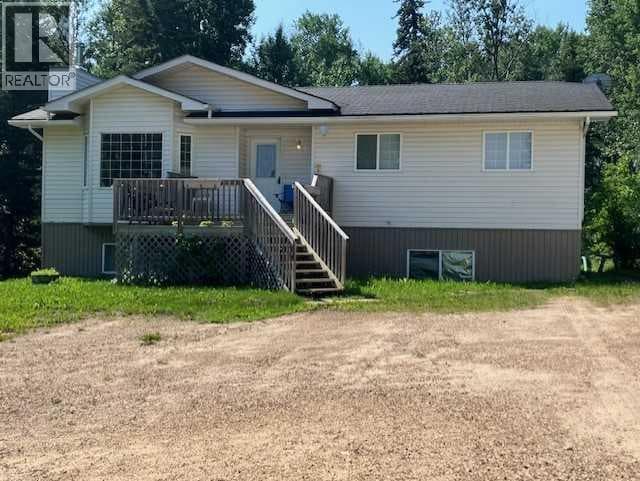 119 Poplar Drive Rr