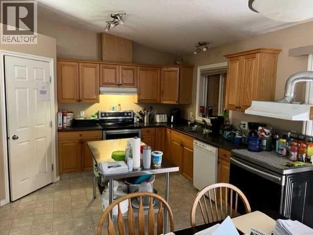 119 Poplar Drive Rr — photo 5