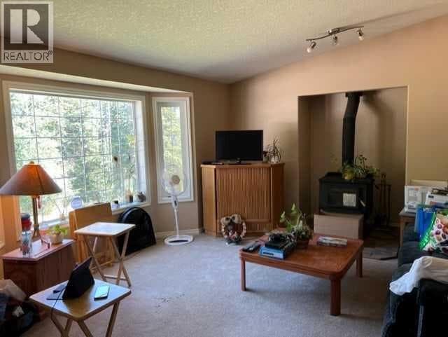 119 Poplar Drive Rr — photo 4