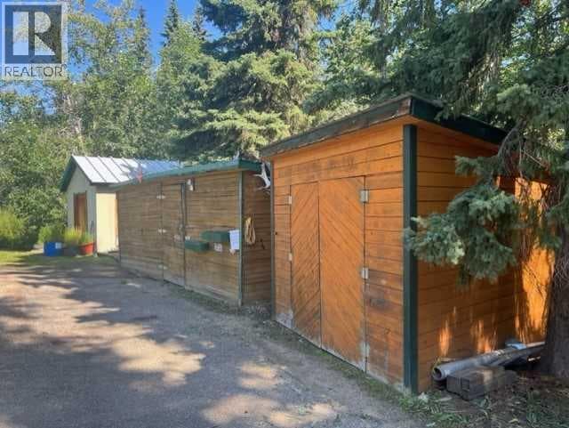 118 Poplar Drive Rr — photo 3