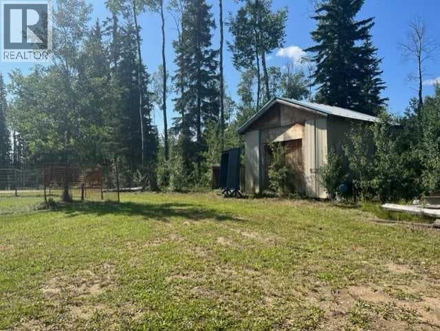118 Poplar Drive Rr — photo 4