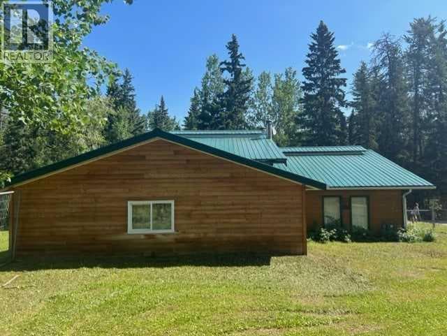 118 Poplar Drive Rr — photo 2