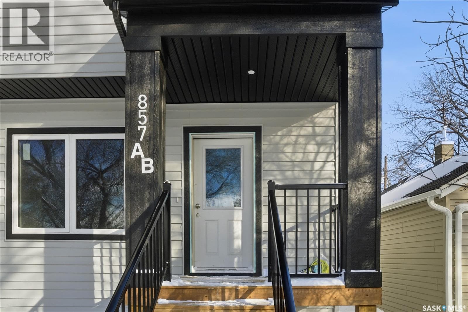 857 Elliott STREET — photo 2