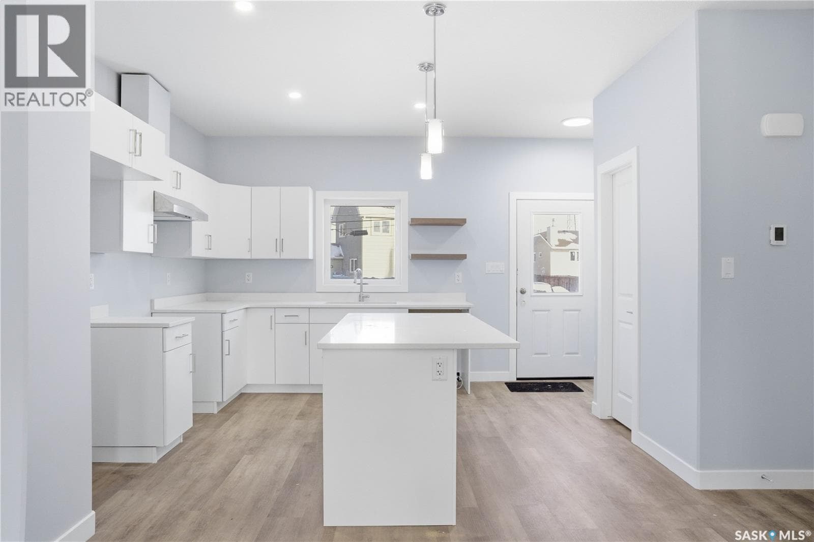 857 Elliott STREET — photo 5