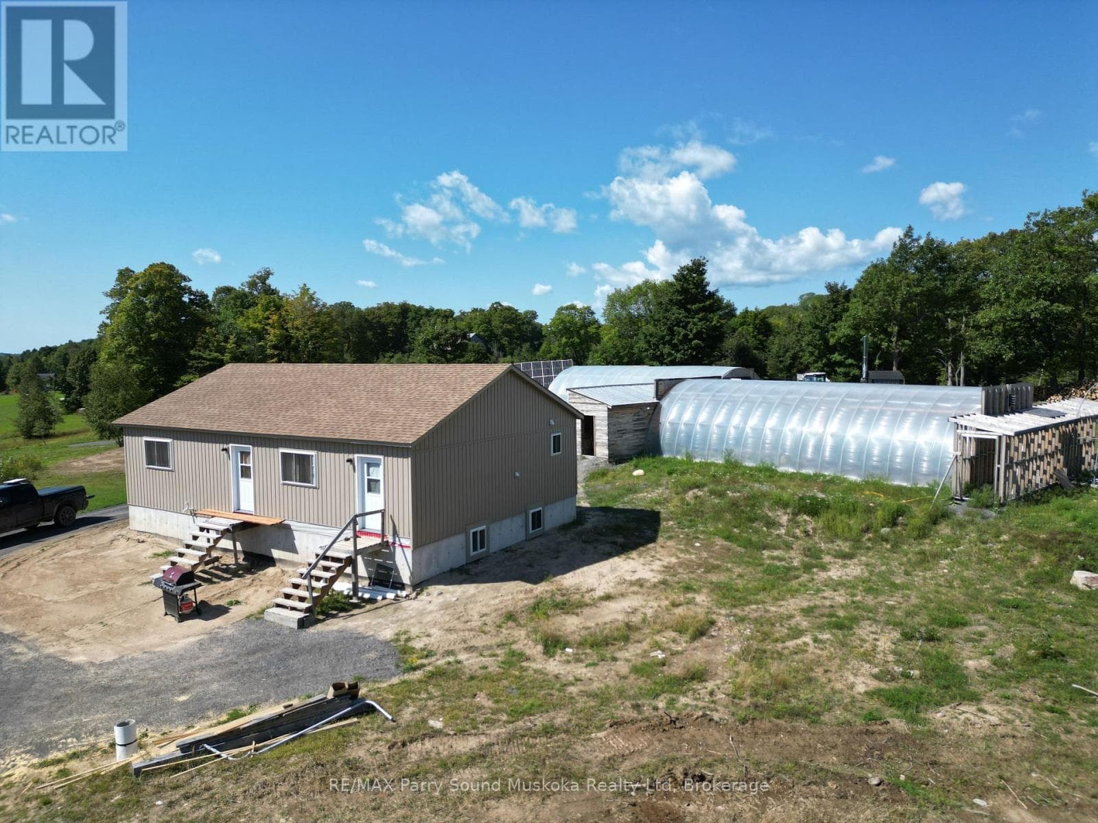 791 CLEAR LAKE ROAD