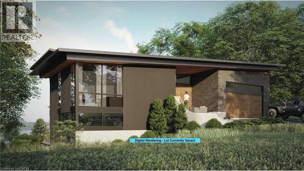 41 PROSPECT Street photo 5