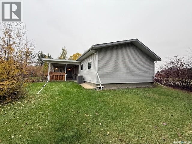 60 Banks CRESCENT — photo 4