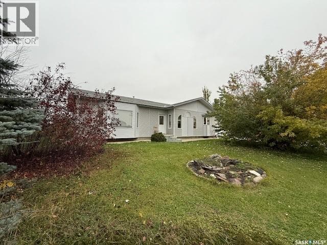 60 Banks CRESCENT — photo 3