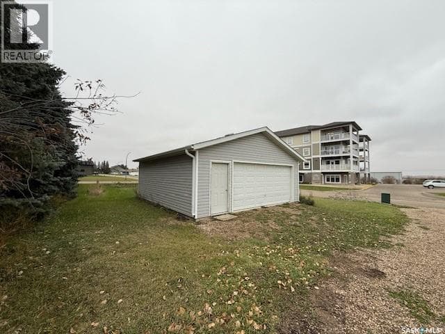 60 Banks CRESCENT — photo 5
