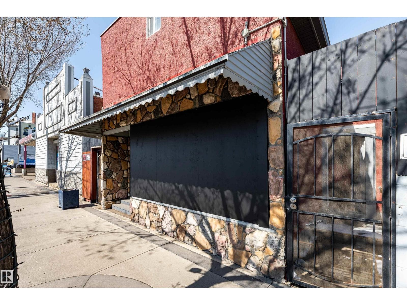 4 bed 3 bath single family at 12742 FORT RD NW — $495,000