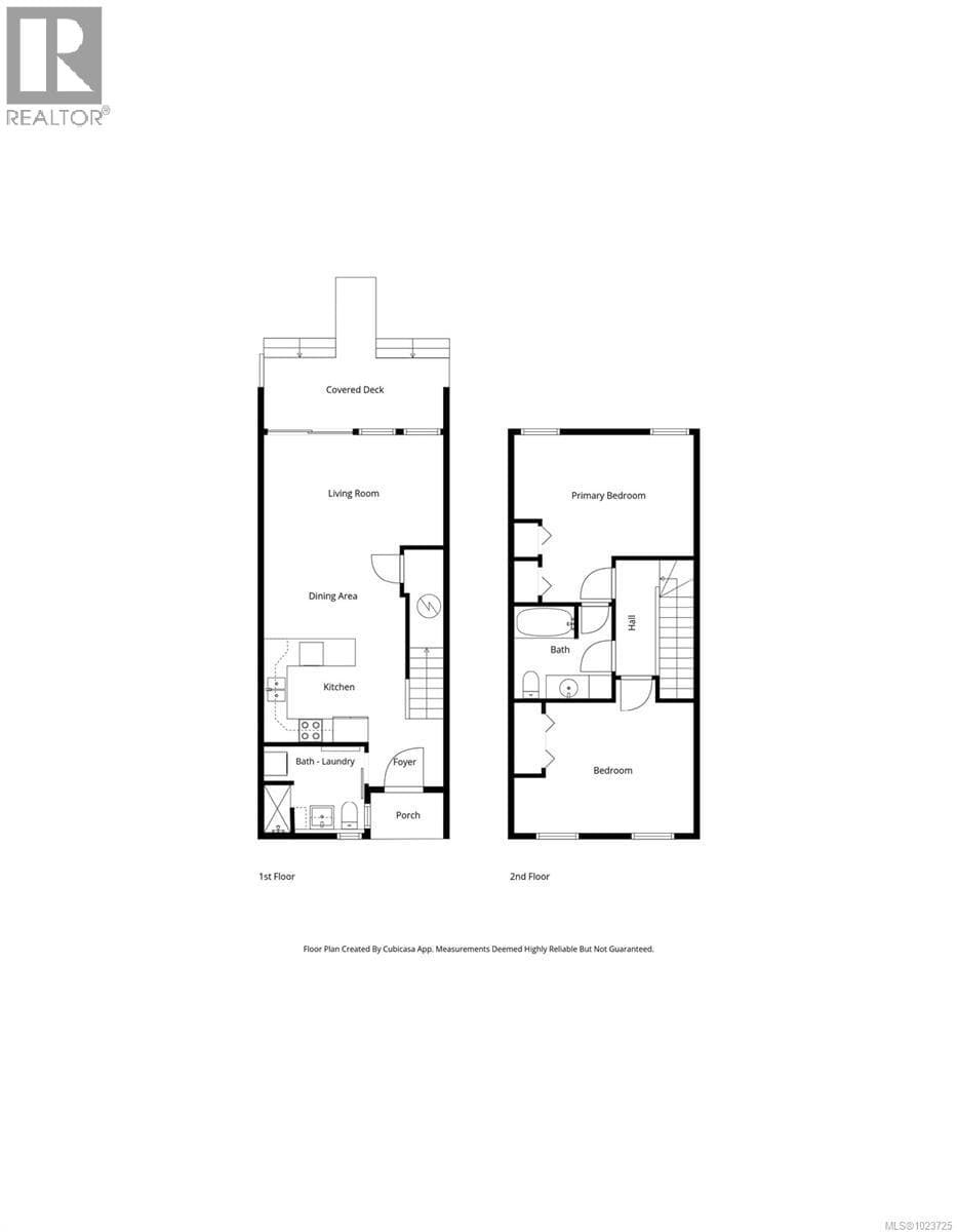 2 1553 Larch Rd photo 3