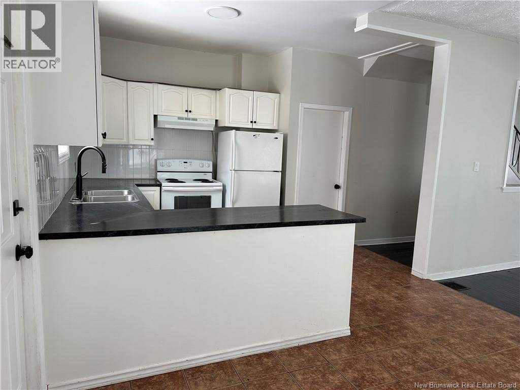 134-136 Dominion photo 5
