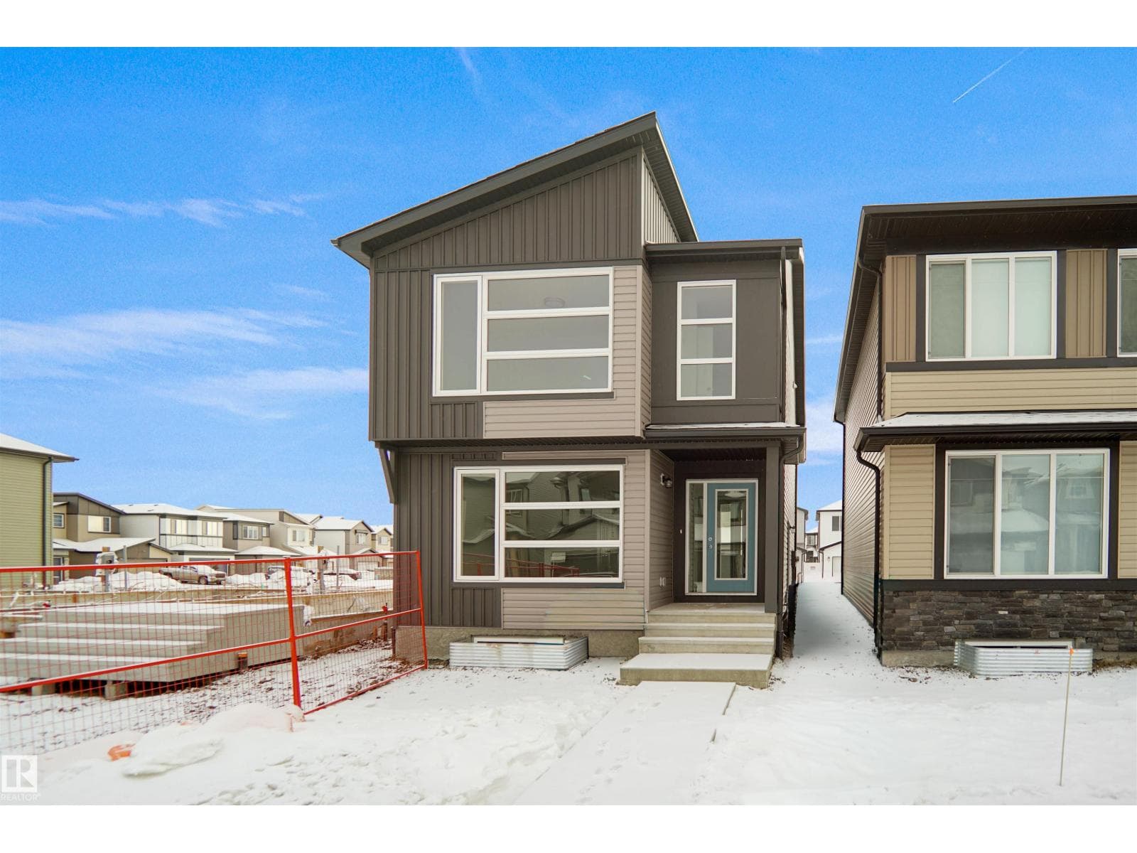 3 bed 3 bath single family at 1220 MCLEOD AV — $441,889
