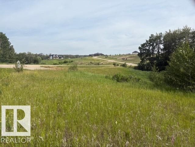 #2 1118 TWP RD 534 — photo 2