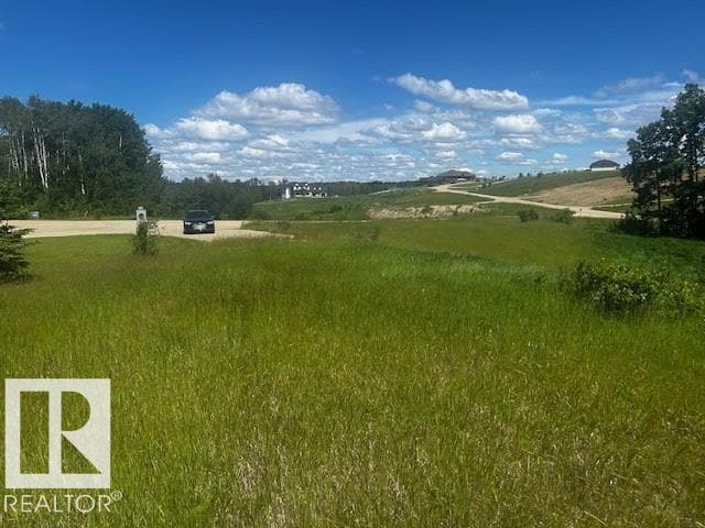 #2 1118 TWP RD 534 — photo 4