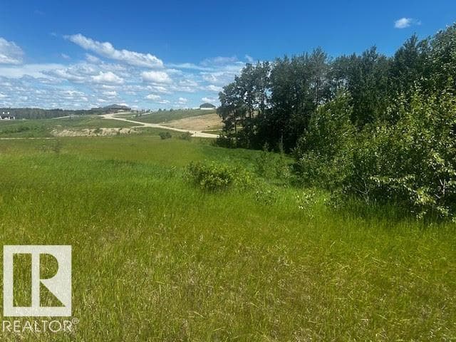 #2 1118 TWP RD 534 — photo 5