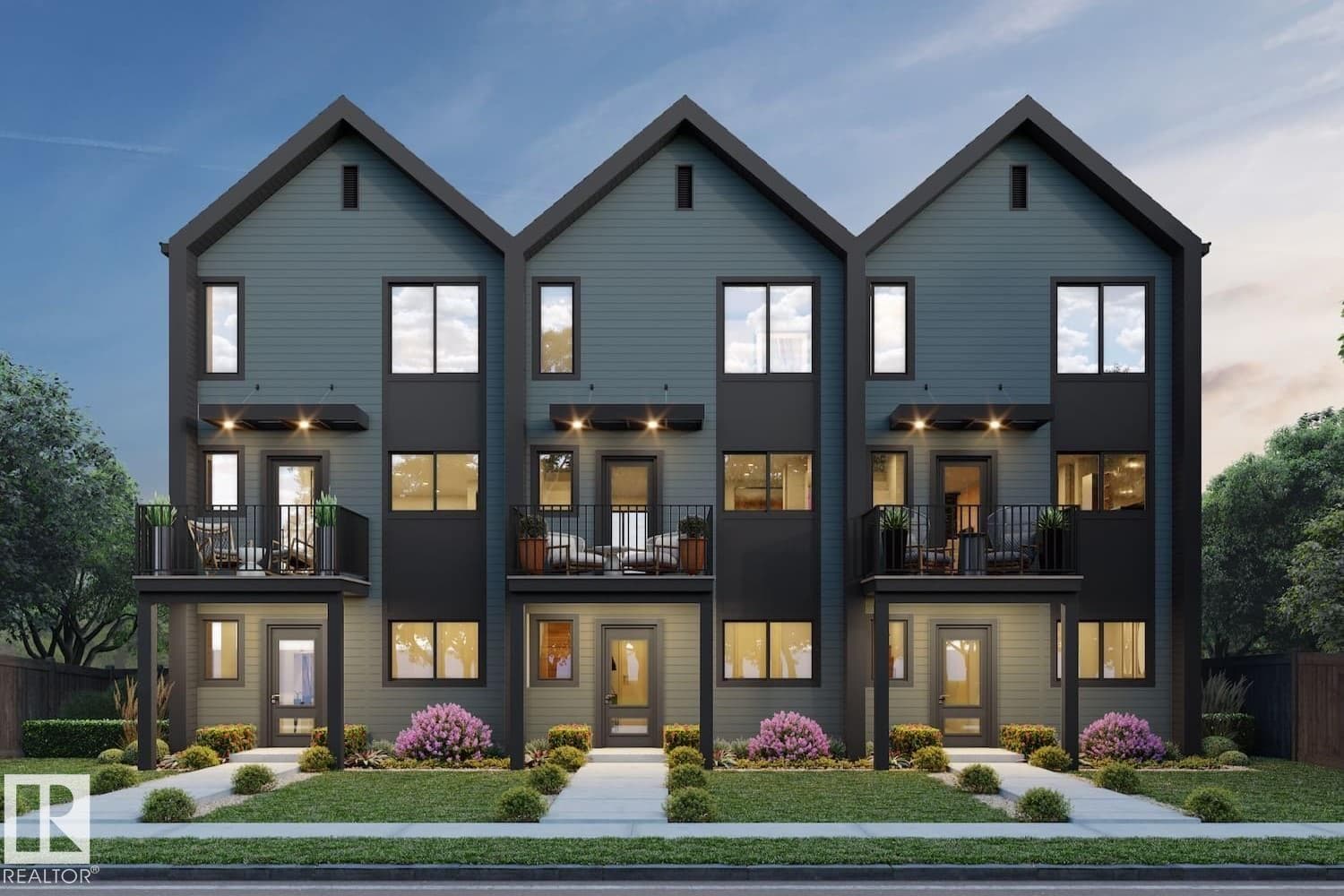 4 bed 3 bath single family at 122 COPPERHAVEN DR — $411,616