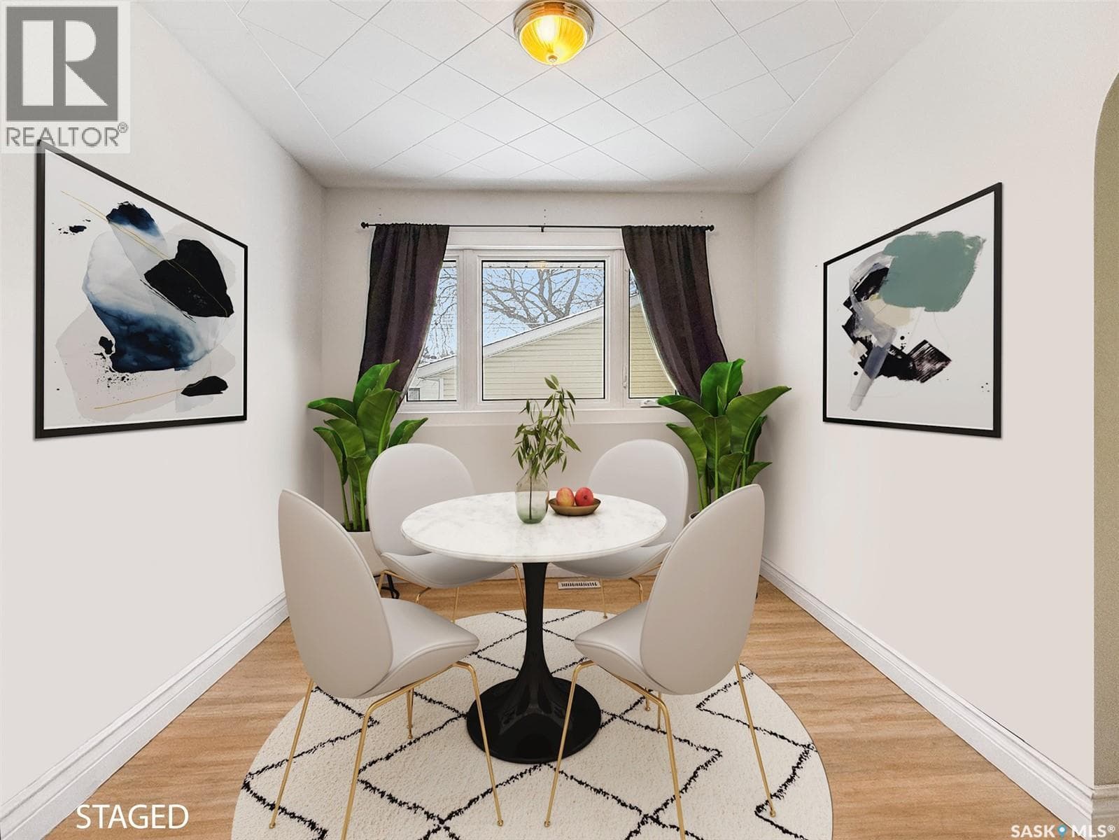 271 14th AVENUE NE — photo 4