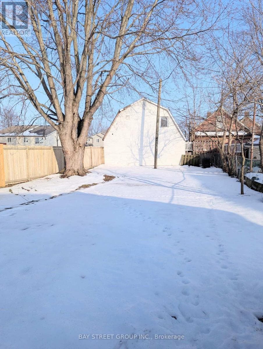 34 TASKER STREET photo 3