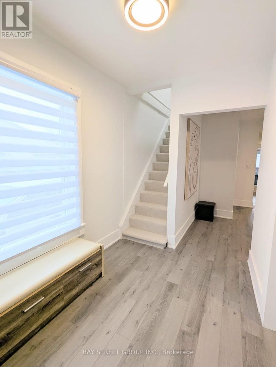 34 TASKER STREET photo 5