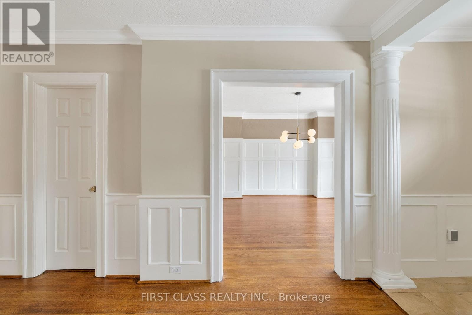 80 DOUGLAS DRIVE photo 4