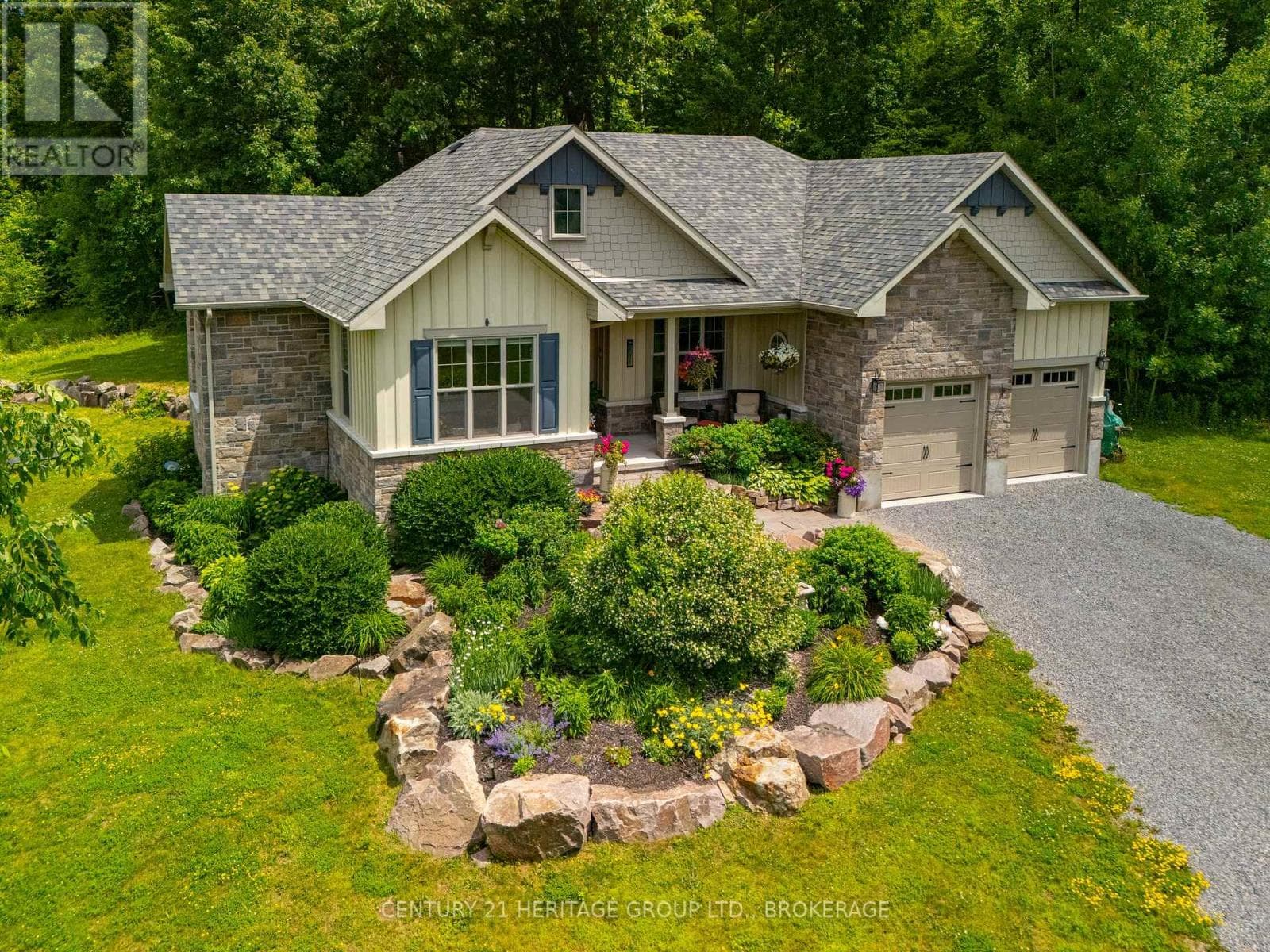 13 - 1071 CRANBERRY COVE LANE photo 2