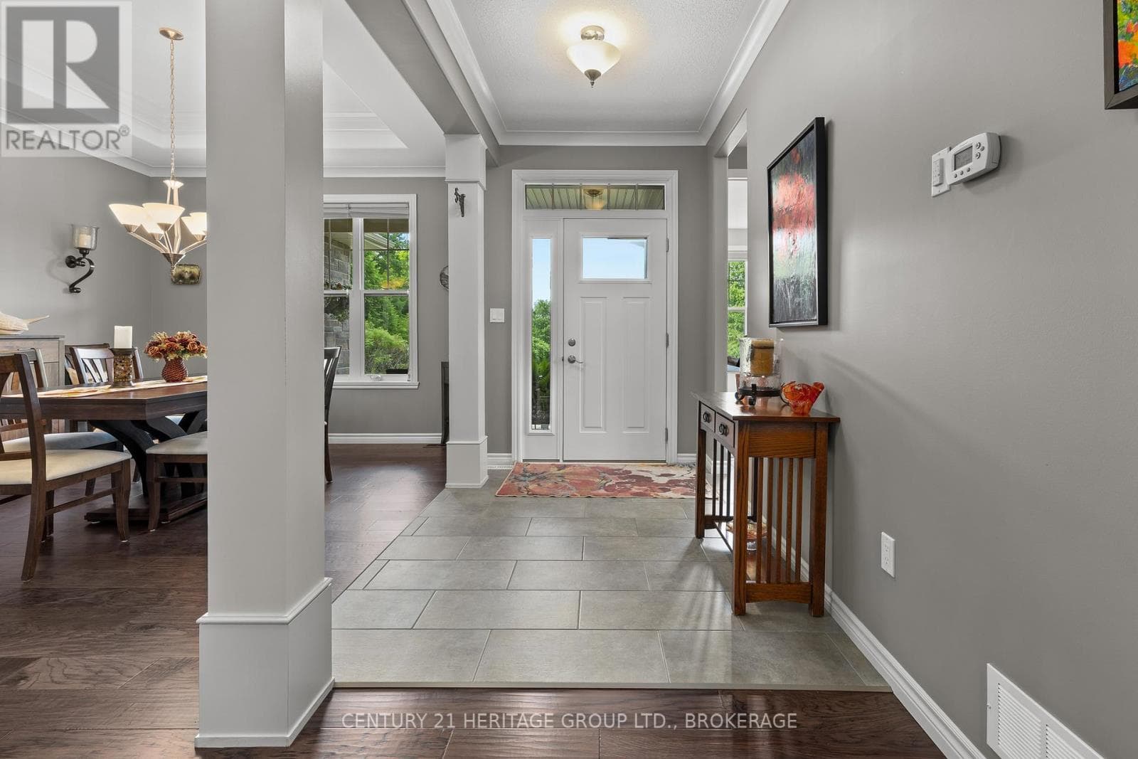 13 - 1071 CRANBERRY COVE LANE photo 3