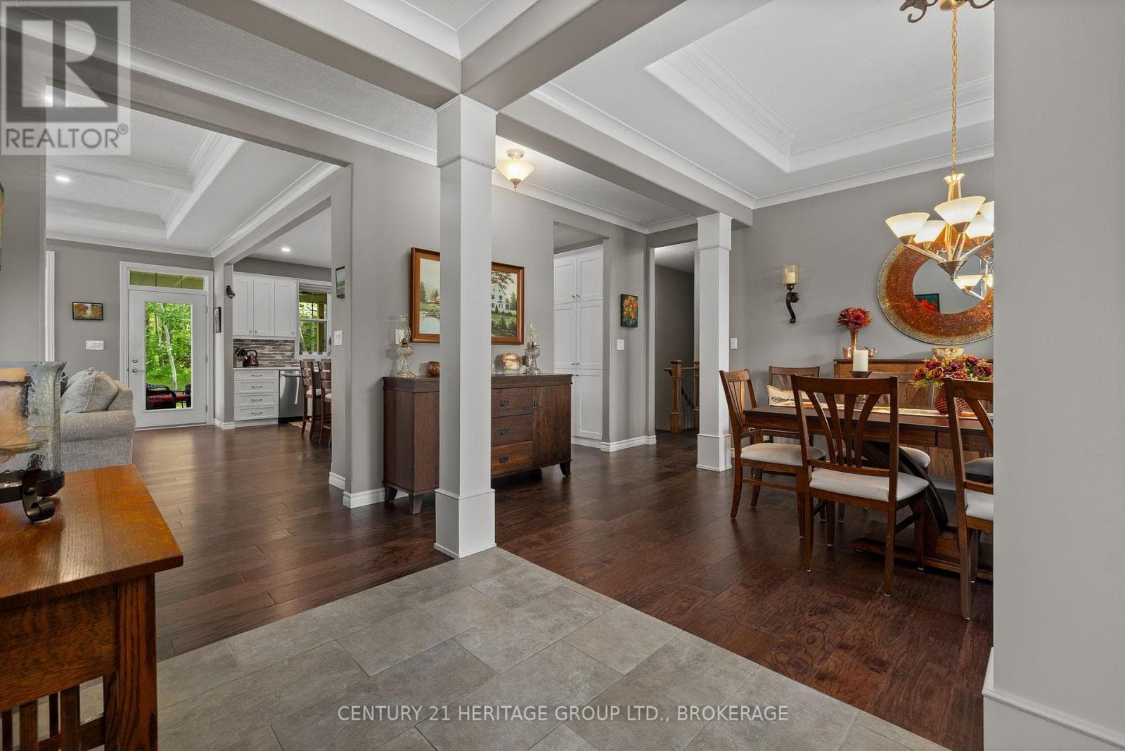 13 - 1071 CRANBERRY COVE LANE photo 4