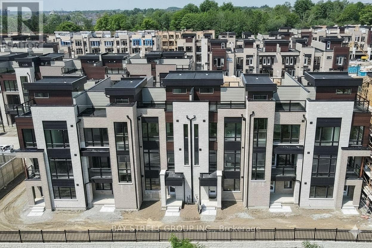 5 bed 5 bath single family at 51 CREDIT LANE — $1,098,000
