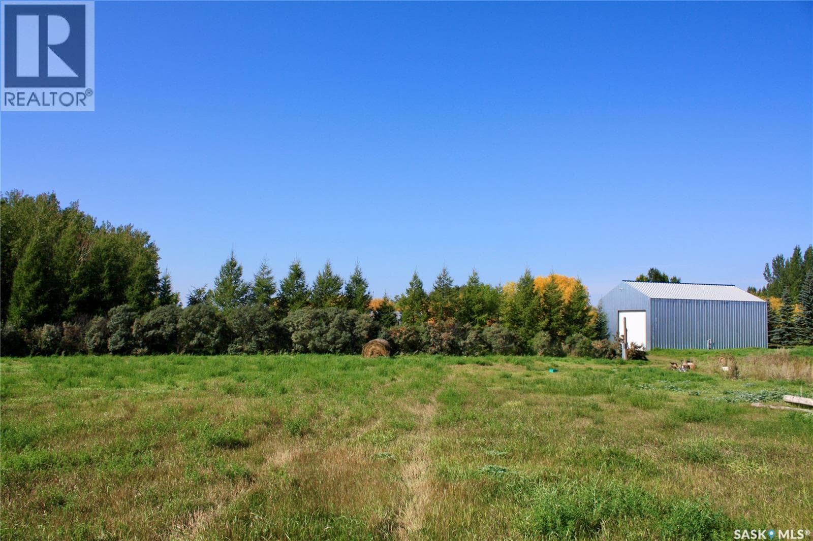 Warkentin Acreage — photo 5
