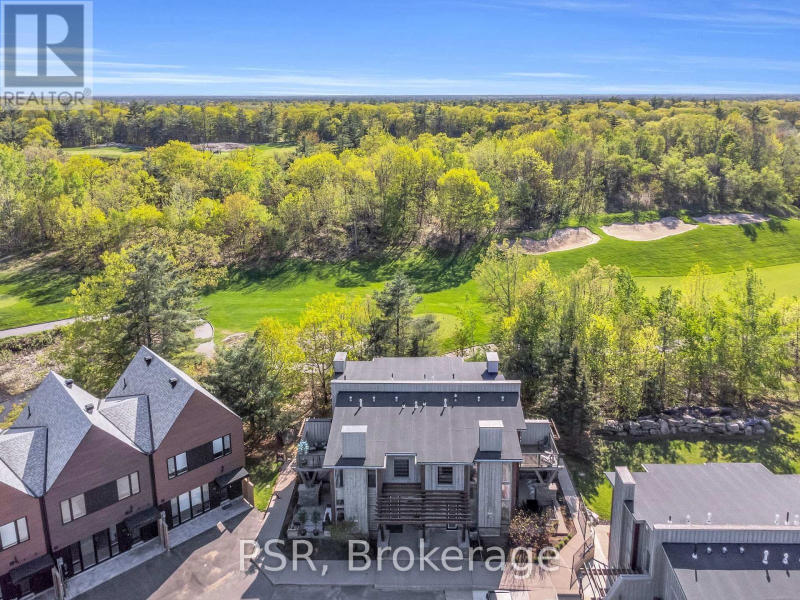 44 CARRICK TRAIL photo 3