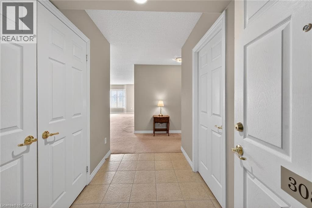 908 MOHAWK Road E Unit# 308 photo 5