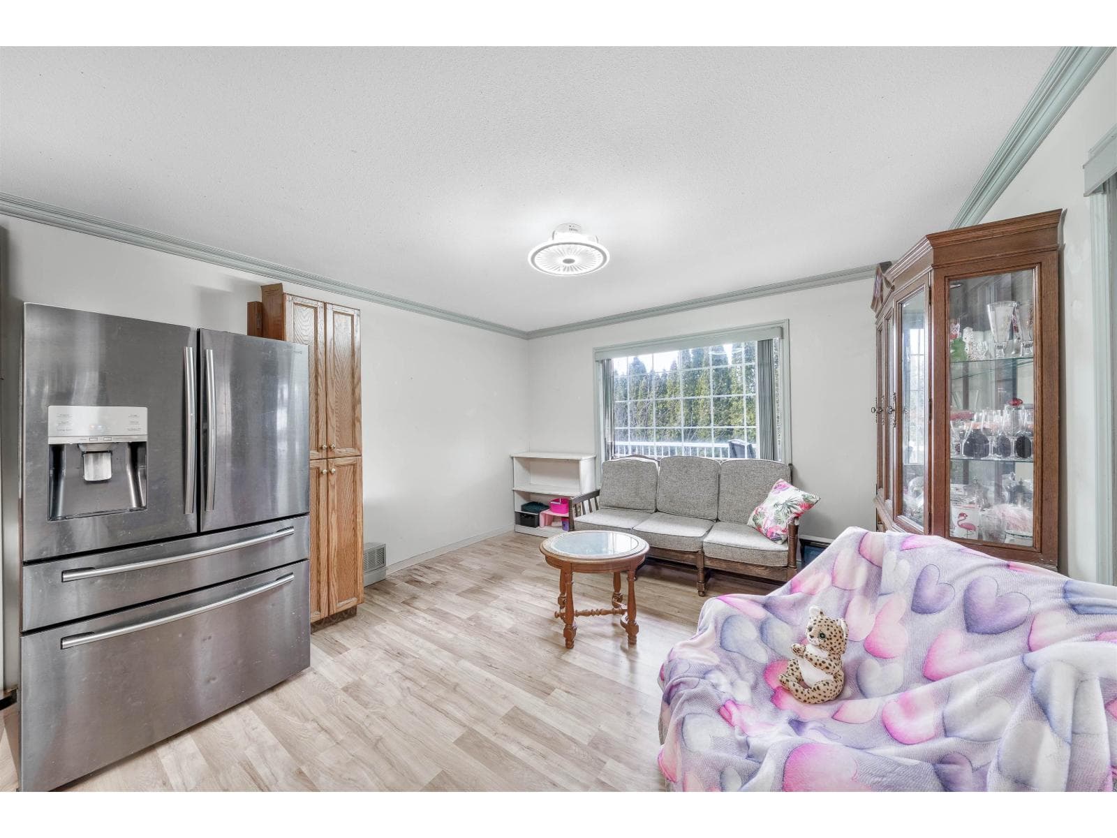 3595 MCKINLEY DRIVE DRIVE photo 5