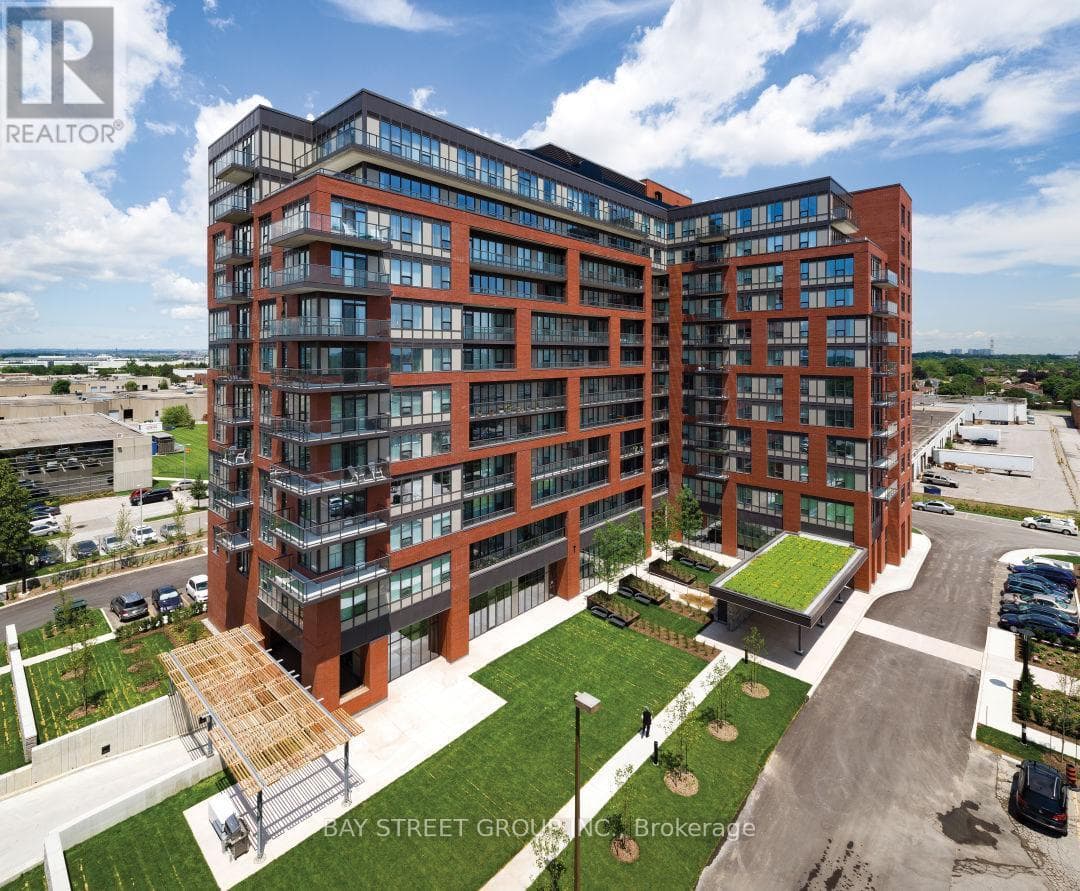 2 bed 1 bath single family at 218 - 1038 MCNICOLL AVENUE — $459,000