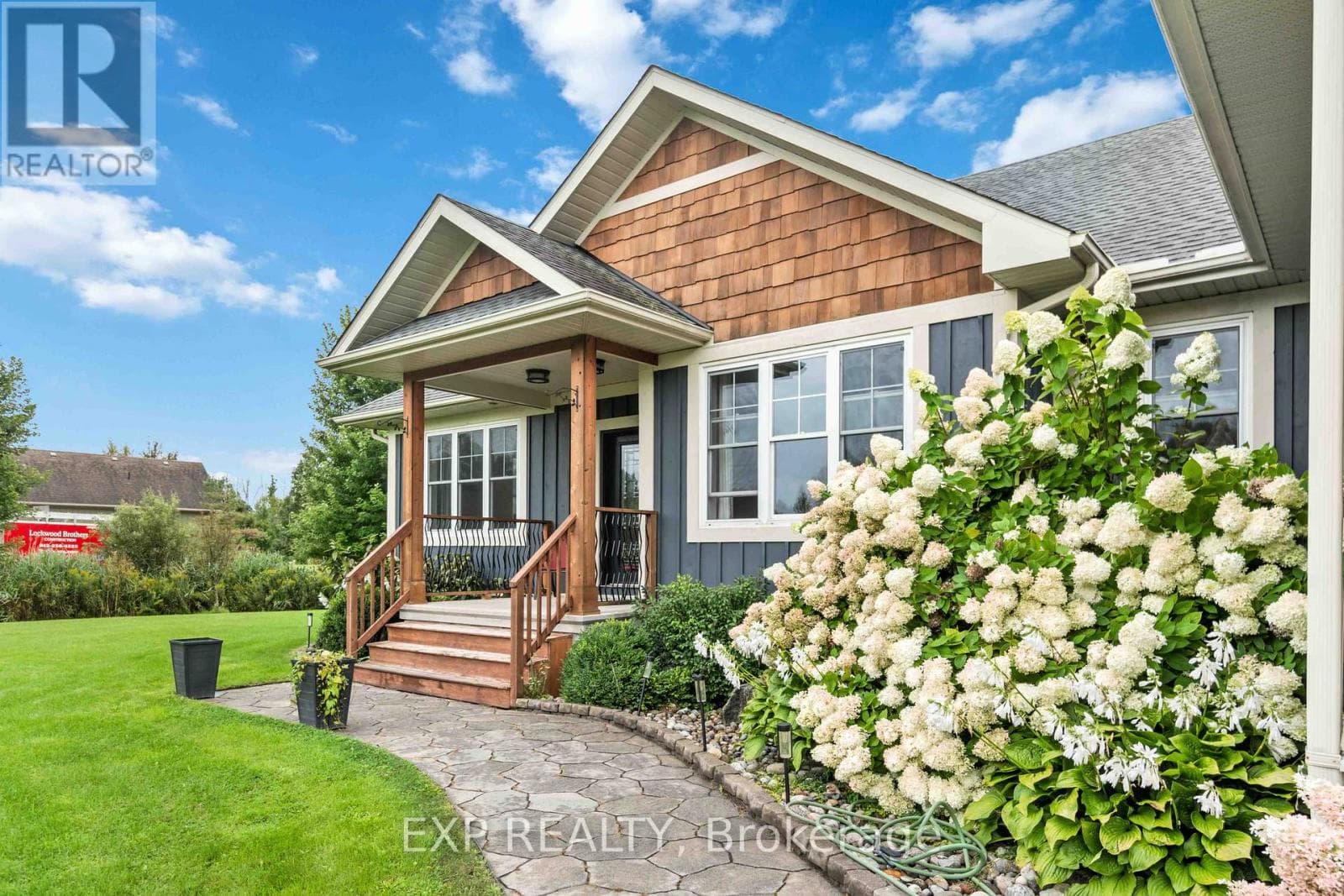 49 D'ARCYS WAY photo 2