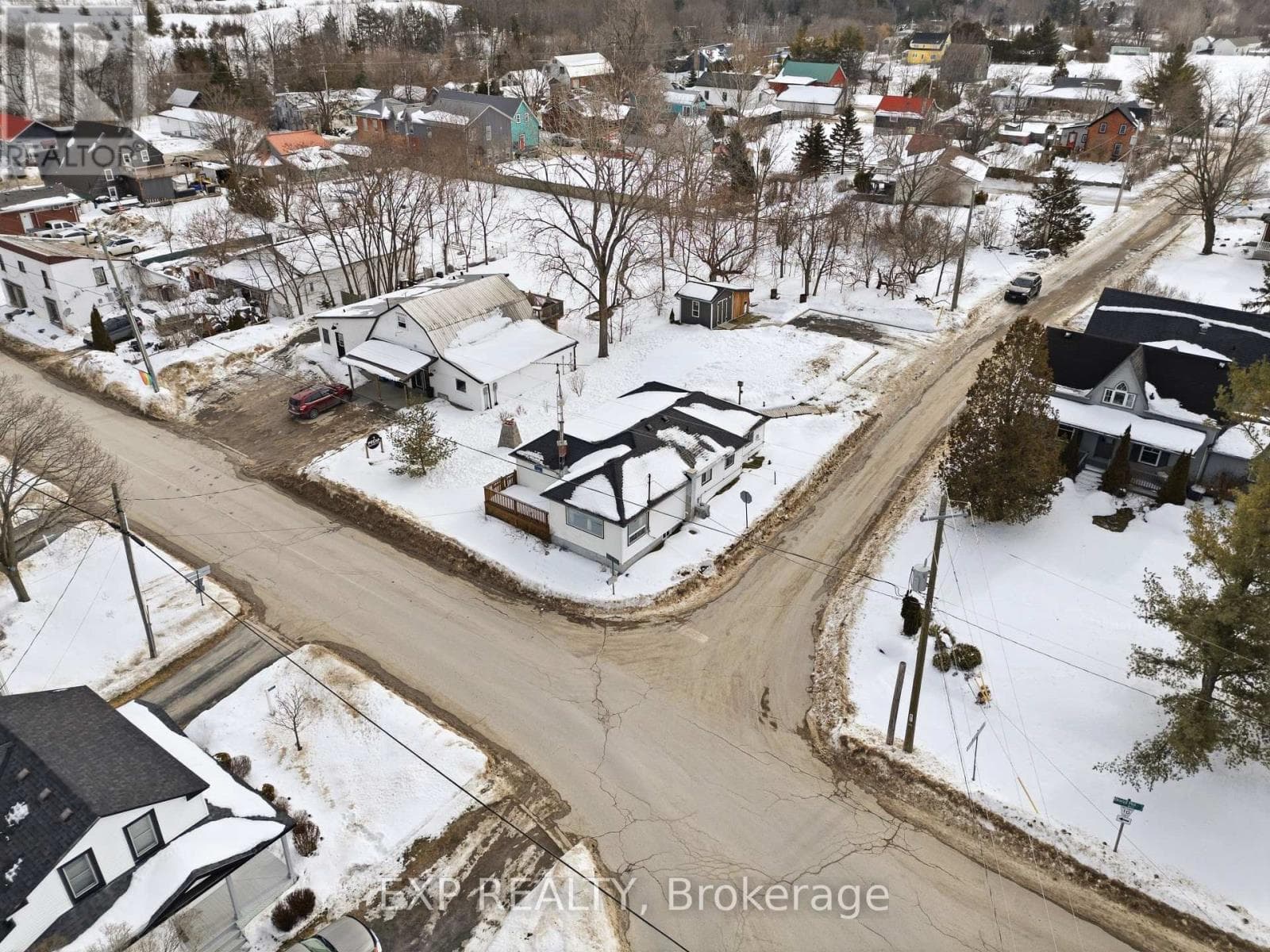3 bed 1 bath single family at 13 ST PHILIP STREET — $429,900