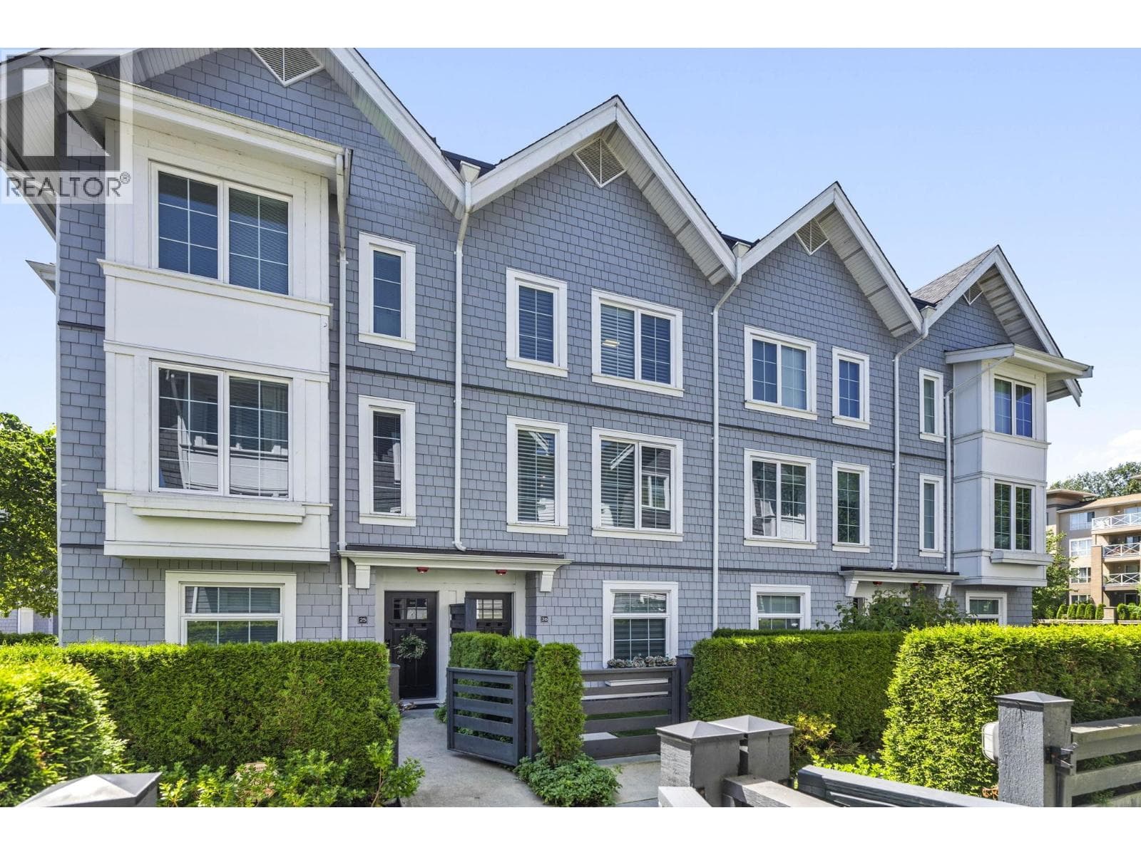 3 bed 3 bath single family at 26 2560 PITT RIVER ROAD — $929,000