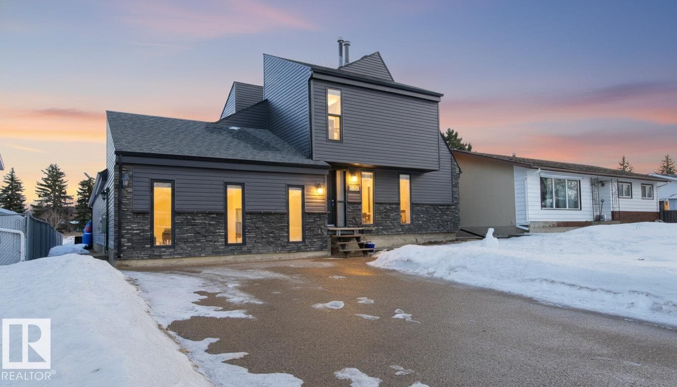 3 bed 2 bath single family at 3905 65 ST — $415,000