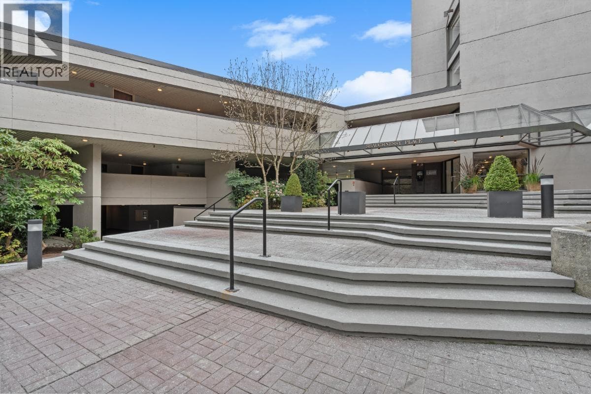 2 bed 2 bath single family at 106 4900 CARTIER STREET — $1,199,000