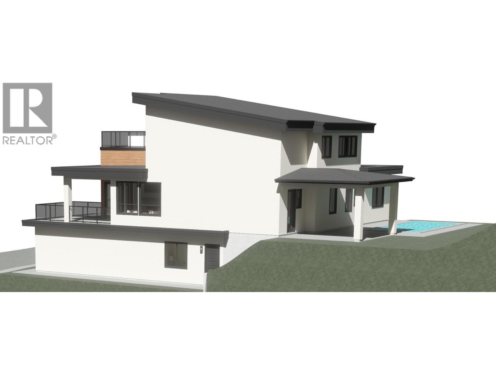 245 Turnberry Street Lot# 8 photo 4