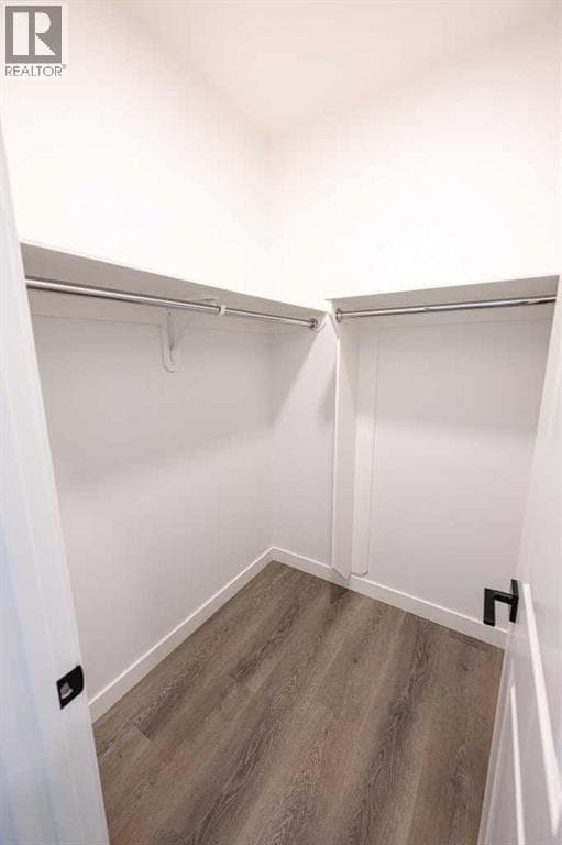 8702 128 Avenue — photo 3