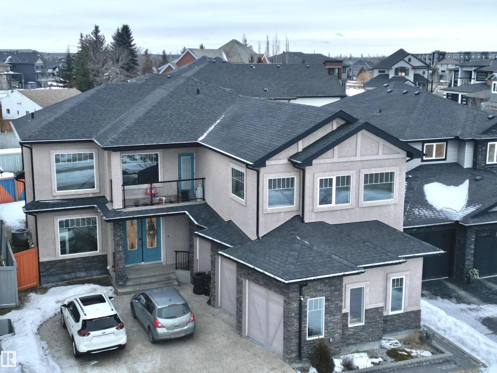 1273 ADAMSON DR SW